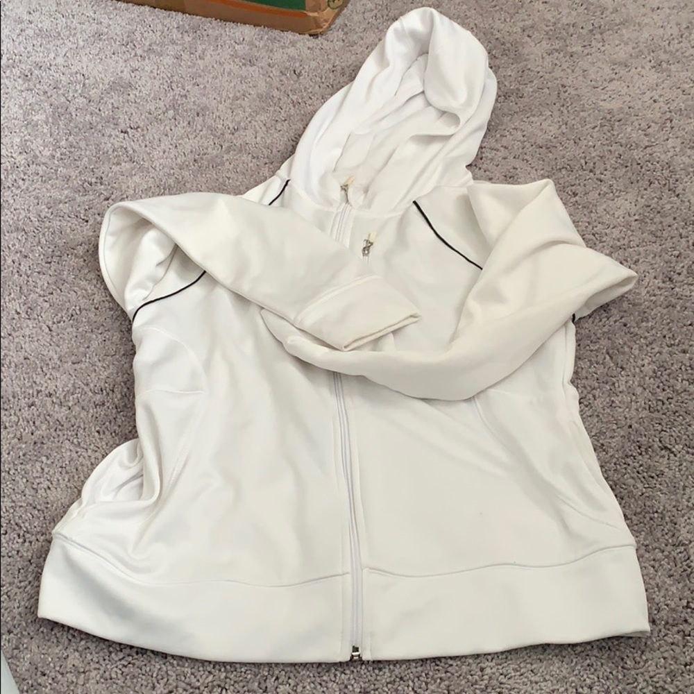 Hoodie - Picture 2 of 5
